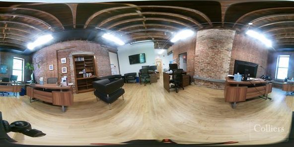 Space #2058423